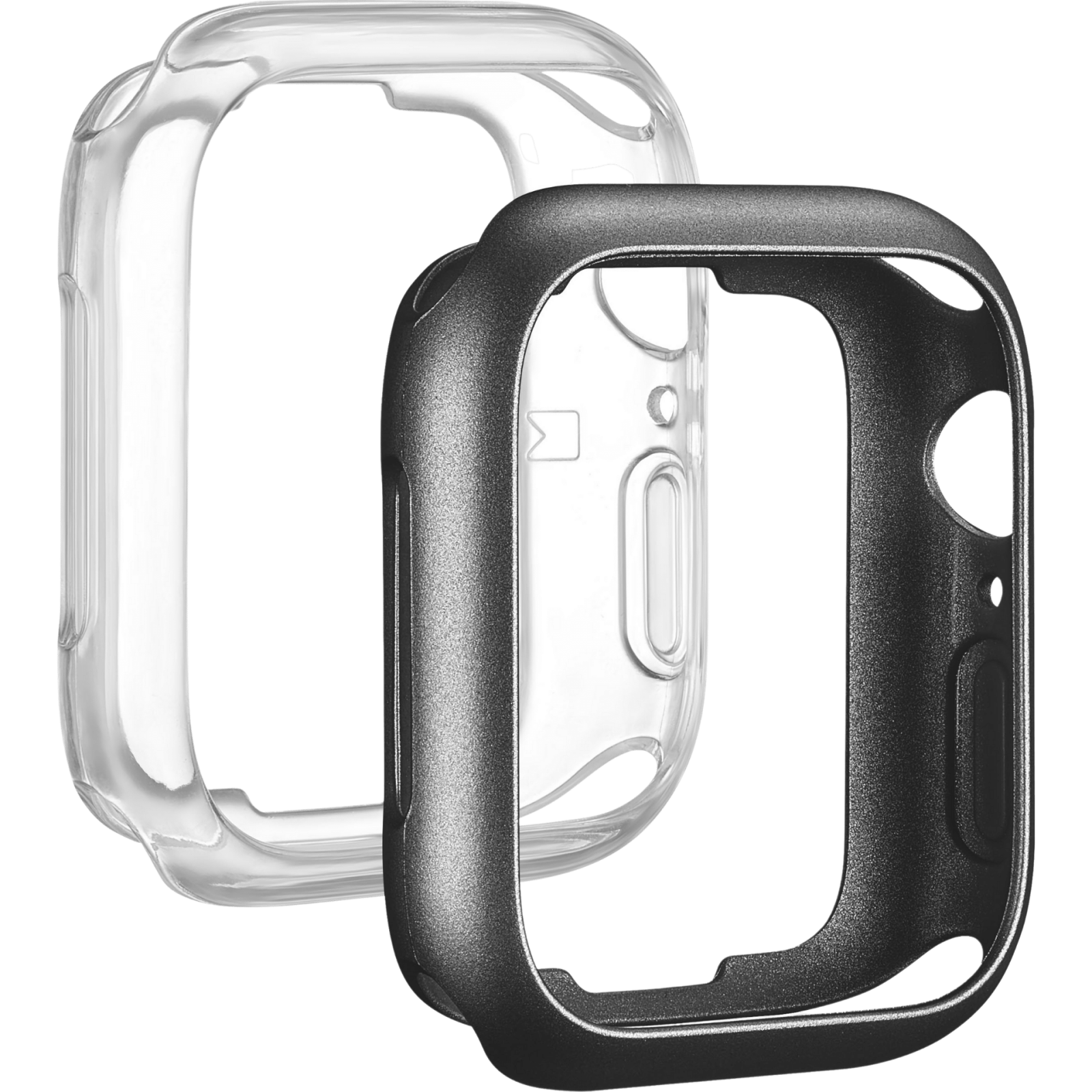 Best Apple Watch 7 Cases in 2022
